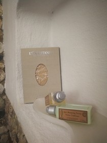 Bacalar 777 Hotel Boutique