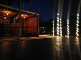 Bacalar 777 Hotel Boutique