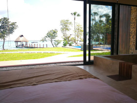 Bacalar 777 Hotel Boutique