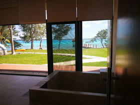 Bacalar 777 Hotel Boutique
