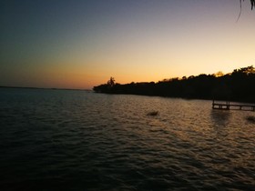 Bacalar 777 Hotel Boutique