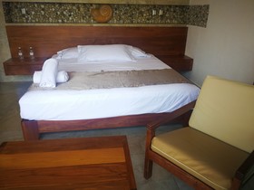 Bacalar 777 Hotel Boutique