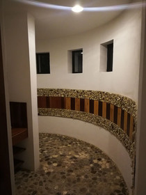 Bacalar 777 Hotel Boutique