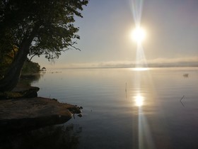 Bacalar 777 Hotel Boutique