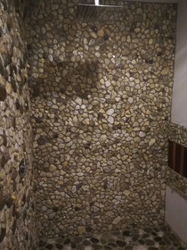 Bacalar 777 Hotel Boutique