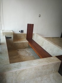 Bacalar 777 Hotel Boutique