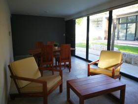 Bacalar 777 Hotel Boutique