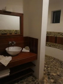 Bacalar 777 Hotel Boutique