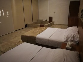 Bacalar 777 Hotel Boutique