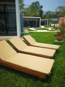 Bacalar 777 Hotel Boutique