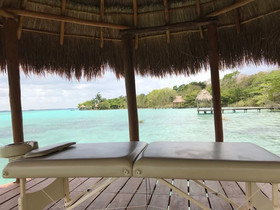 Bacalar 777 Hotel Boutique