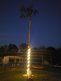 Bacalar 777 Hotel Boutique