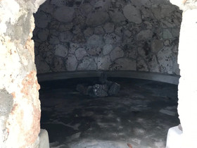 Bacalar 777 Hotel Boutique