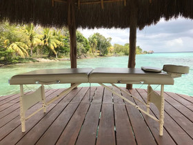 Bacalar 777 Hotel Boutique