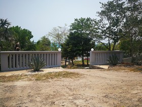 Bacalar 777 Hotel Boutique