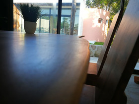 Bacalar 777 Hotel Boutique