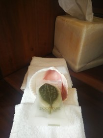 Bacalar 777 Hotel Boutique