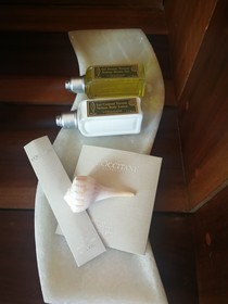 Bacalar 777 Hotel Boutique