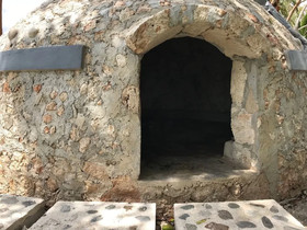 Bacalar 777 Hotel Boutique