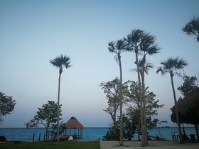 Bacalar 777 Hotel Boutique