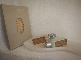 Bacalar 777 Hotel Boutique