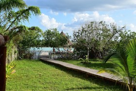 Casa Corazon