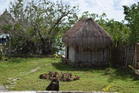 Casa Corazon