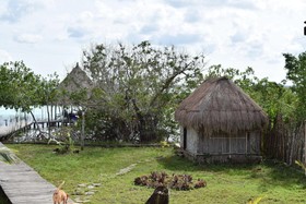 Casa Corazon