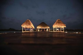 Hotel Casa Shiva by Mij