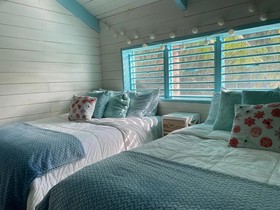 Hotel Casa Shiva by Mij