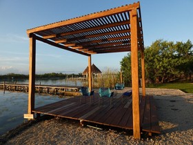 Hotel Casa Shiva by Mij