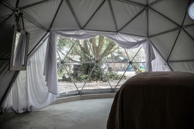 Hotel Casa Shiva by Mij
