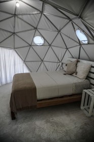 Hotel Casa Shiva by Mij