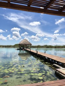 Hotel Casa Shiva by Mij