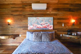 Hotel Casa Shiva by Mij
