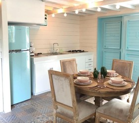 Hotel Casa Shiva by Mij