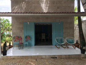 Hotel Casa Shiva by Mij