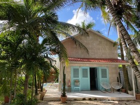 Hotel Casa Shiva by Mij