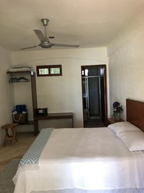 Hotel Casa Shiva by Mij
