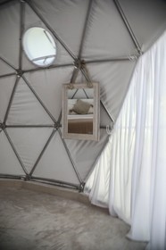 Hotel Casa Shiva by Mij