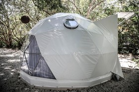 Hotel Casa Shiva by Mij