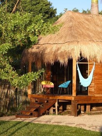 Hotel Casa Shiva by Mij