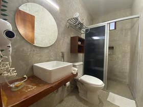 Hotel Casa Shiva by Mij