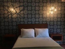 Hotel Casa Shiva by Mij