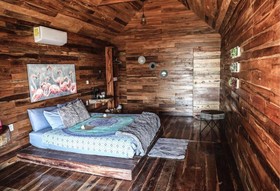 Hotel Casa Shiva by Mij