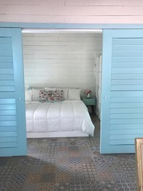 Hotel Casa Shiva by Mij