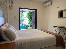 Hotel Casa Shiva by Mij
