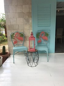 Hotel Casa Shiva by Mij