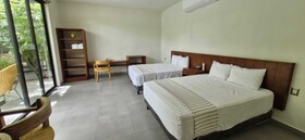 Deluxe Apartmets Azure