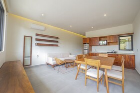 Deluxe Apartmets Azure